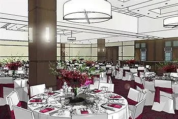 南温尼伯喜来登福朋酒店 酒店 温尼伯
